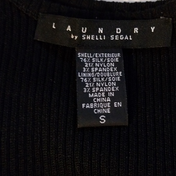 Top - Picture 5 of 8